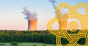 Career in Nuclear Engineering
